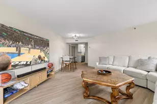 1225 Lasalle Ave, Minneapolis, MN 55403 - Photo 12