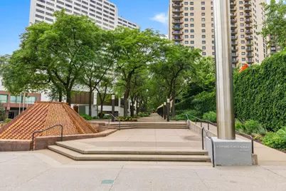 1225 Lasalle Avenue #1502, Minneapolis, MN 55403 - Photo 50