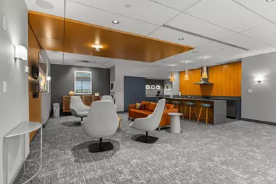 1225 Lasalle Avenue #1502, Minneapolis, MN 55403 - Photo 34