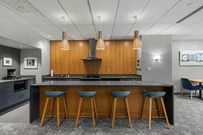 1225 Lasalle Avenue #1502, Minneapolis, MN 55403 - Photo 48