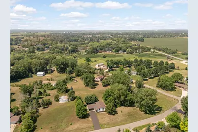 22155 Beaumont Way, Farmington, MN 55024 - Photo 2
