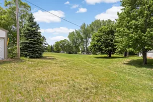 22155 Beaumont Way, Farmington, MN 55024 - Photo 36