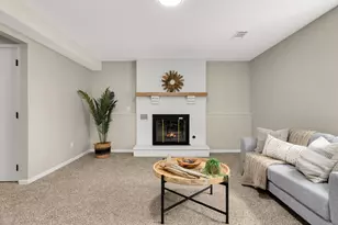 22155 Beaumont Way, Farmington, MN 55024 - Photo 14