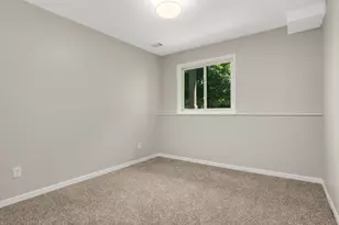 22155 Beaumont Way, Farmington, MN 55024 - Photo 30