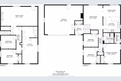22155 Beaumont Way, Farmington, MN 55024 - Photo 38
