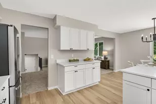 22155 Beaumont Way, Farmington, MN 55024 - Photo 12