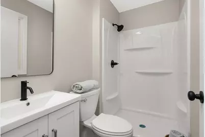 22155 Beaumont Way, Farmington, MN 55024 - Photo 20