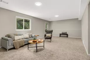 22155 Beaumont Way, Farmington, MN 55024 - Photo 16