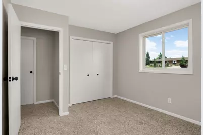 22155 Beaumont Way, Farmington, MN 55024 - Photo 28