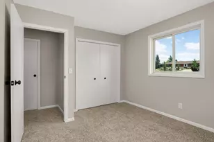 22155 Beaumont Way, Farmington, MN 55024 - Photo 28