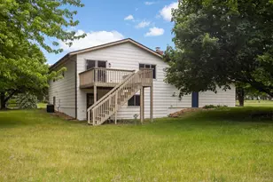 22155 Beaumont Way, Farmington, MN 55024 - Photo 34