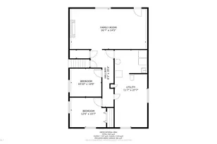 22155 Beaumont Way, Farmington, MN 55024 - Photo 40