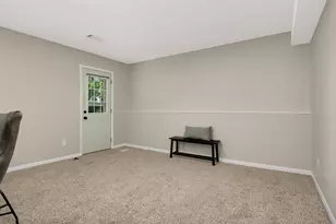 22155 Beaumont Way, Farmington, MN 55024 - Photo 18