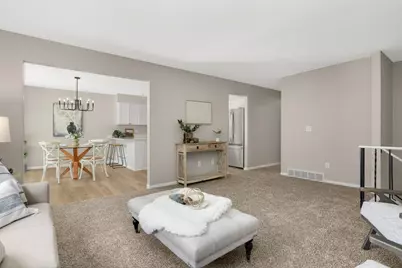 22155 Beaumont Way, Farmington, MN 55024 - Photo 10