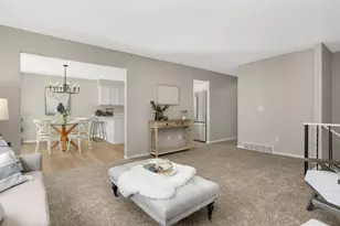 22155 Beaumont Way, Farmington, MN 55024 - Photo 10