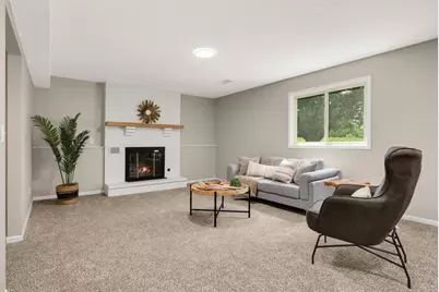 22155 Beaumont Way, Farmington, MN 55024 - Photo 6