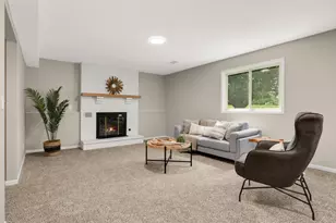 22155 Beaumont Way, Farmington, MN 55024 - Photo 6