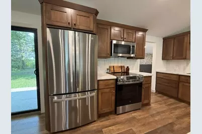 1230 1st Avenue, Westbrook, MN 56183 - Photo 10