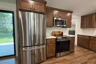 1230 1st Ave, Westbrook, MN 56183 - Photo 10