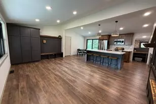 1230 1st Ave, Westbrook, MN 56183 - Photo 20