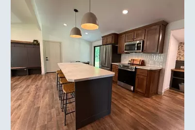 1230 1st Avenue, Westbrook, MN 56183 - Photo 8