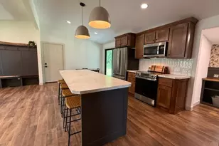 1230 1st Ave, Westbrook, MN 56183 - Photo 8