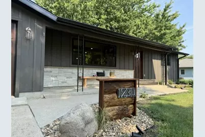 1230 1st Avenue, Westbrook, MN 56183 - Photo 6