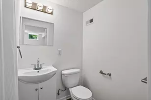 21135 Quinn St NW, Oak Grove, MN 55011 - Photo 34