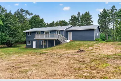 21135 Quinn Street NW, Oak Grove, MN 55011 - Photo 42