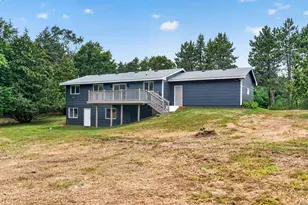 21135 Quinn St NW, Oak Grove, MN 55011 - Photo 42