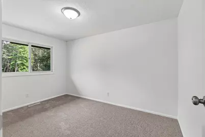 21135 Quinn Street NW, Oak Grove, MN 55011 - Photo 24