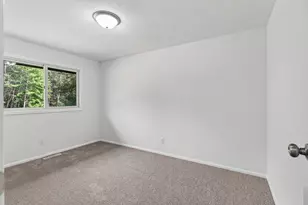 21135 Quinn St NW, Oak Grove, MN 55011 - Photo 24