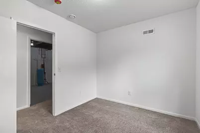 21135 Quinn Street NW, Oak Grove, MN 55011 - Photo 28