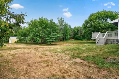21135 Quinn Street NW, Oak Grove, MN 55011 - Photo 52