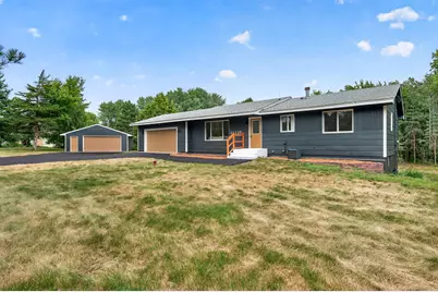 21135 Quinn Street NW, Oak Grove, MN 55011 - Photo 1