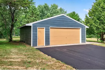 21135 Quinn Street NW, Oak Grove, MN 55011 - Photo 46