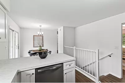 21135 Quinn Street NW, Oak Grove, MN 55011 - Photo 12