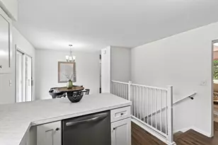 21135 Quinn St NW, Oak Grove, MN 55011 - Photo 12