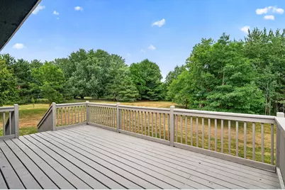 21135 Quinn Street NW, Oak Grove, MN 55011 - Photo 40