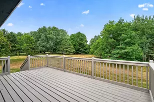 21135 Quinn St NW, Oak Grove, MN 55011 - Photo 40