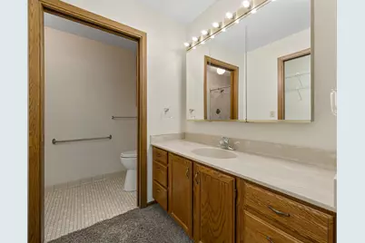 1000 Cannon Valley Drive E #124, Northfield, MN 55057 - Photo 22