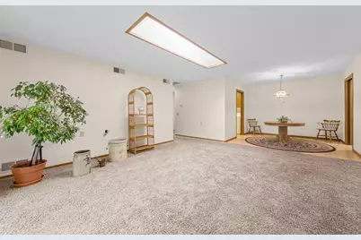 1000 Cannon Valley Drive E #124, Northfield, MN 55057 - Photo 12