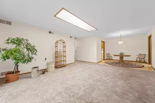 1000 Cannon Valley Dr E, Northfield, MN 55057 - Photo 12