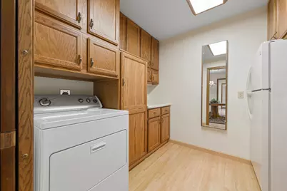1000 Cannon Valley Drive E #124, Northfield, MN 55057 - Photo 10