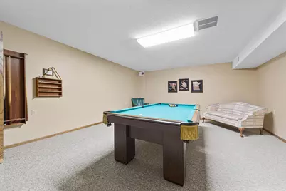 1000 Cannon Valley Drive E #124, Northfield, MN 55057 - Photo 42