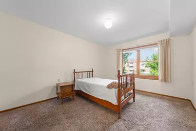 1000 Cannon Valley Drive E #124, Northfield, MN 55057 - Photo 16