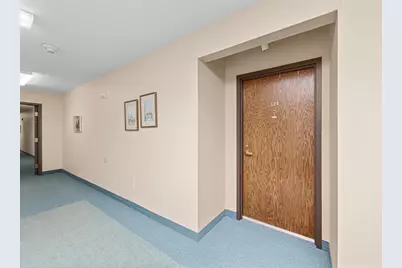 1000 Cannon Valley Drive E #124, Northfield, MN 55057 - Photo 2
