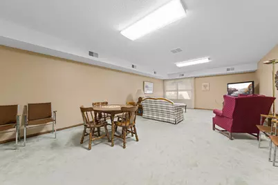 1000 Cannon Valley Drive E #124, Northfield, MN 55057 - Photo 44
