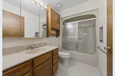 1000 Cannon Valley Drive E #124, Northfield, MN 55057 - Photo 8