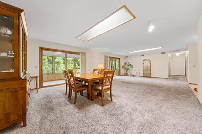 1000 Cannon Valley Drive E #124, Northfield, MN 55057 - Photo 14
